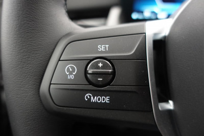 BMW X1 Vorführwagen