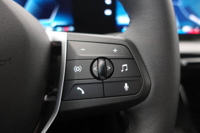 BMW X1 Vorführwagen