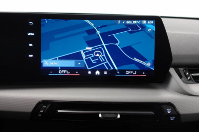 BMW X1 Vorführwagen