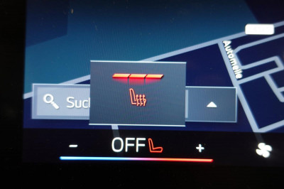 BMW X1 Vorführwagen