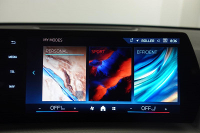 BMW X1 Vorführwagen