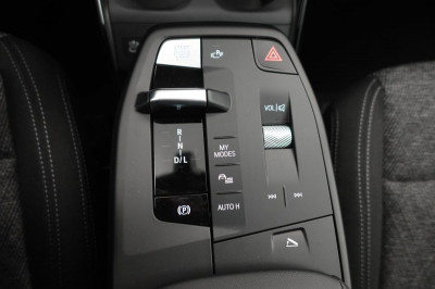 BMW X1 Vorführwagen