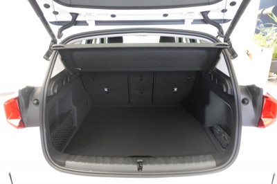 BMW X1 Vorführwagen