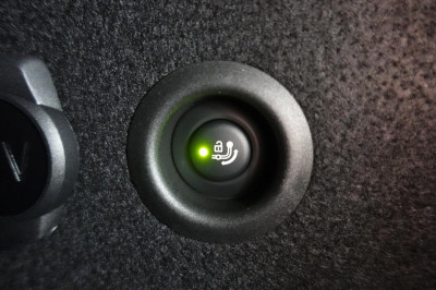 BMW X1 Vorführwagen