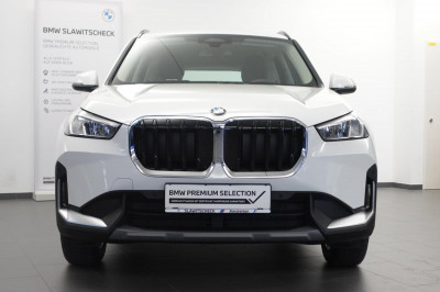 BMW X1 Vorführwagen