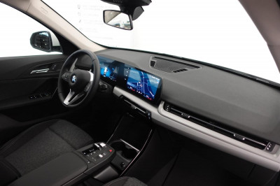 BMW X1 Vorführwagen