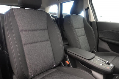 BMW X1 Vorführwagen