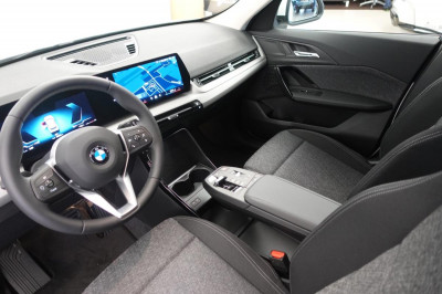 BMW X1 Vorführwagen