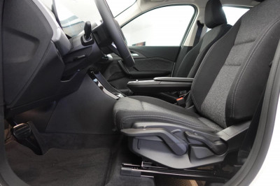 BMW X1 Vorführwagen