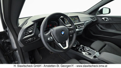 BMW 2er Gebrauchtwagen