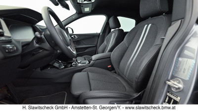 BMW 2er Gebrauchtwagen