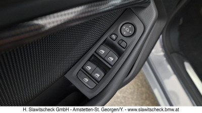 BMW 2er Gebrauchtwagen