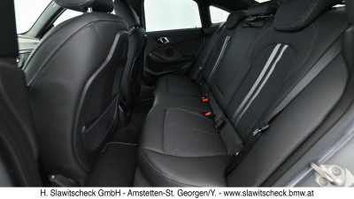 BMW 2er Gebrauchtwagen