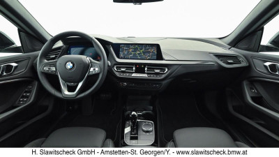 BMW 2er Gebrauchtwagen