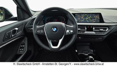 BMW 2er Gebrauchtwagen