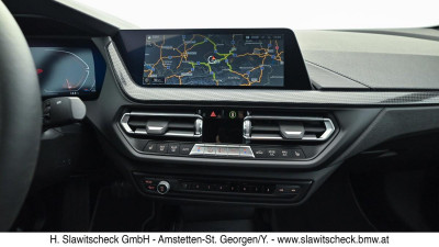 BMW 2er Gebrauchtwagen