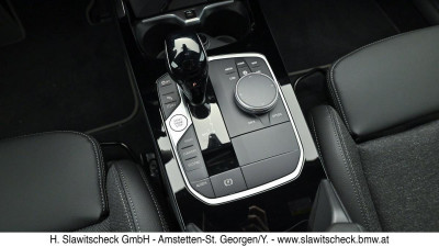 BMW 2er Gebrauchtwagen