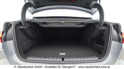 BMW 2er Gebrauchtwagen