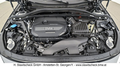 BMW 2er Gebrauchtwagen