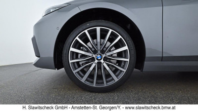 BMW 2er Gebrauchtwagen