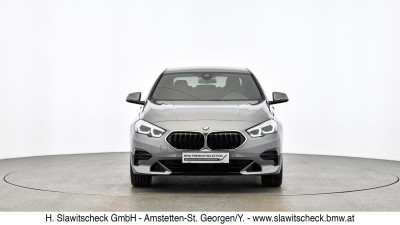 BMW 2er Gebrauchtwagen