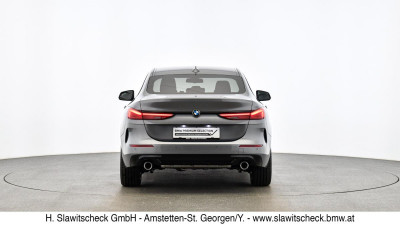 BMW 2er Gebrauchtwagen