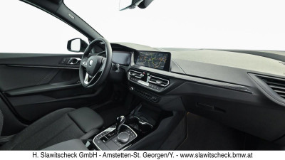 BMW 2er Gebrauchtwagen