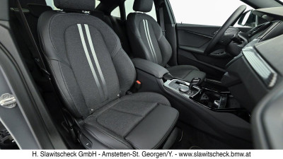 BMW 2er Gebrauchtwagen