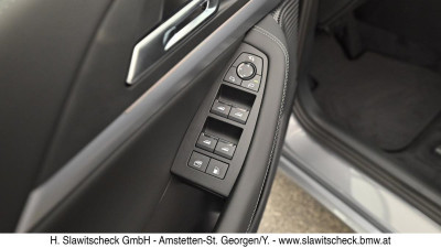 BMW 2er Gebrauchtwagen