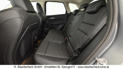 BMW 2er Gebrauchtwagen