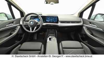 BMW 2er Gebrauchtwagen