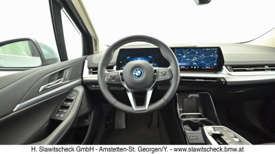 BMW 2er Gebrauchtwagen