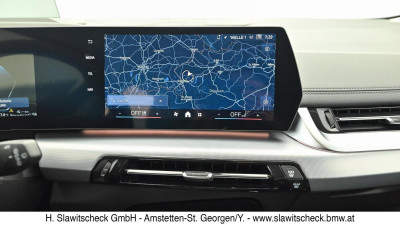 BMW 2er Gebrauchtwagen