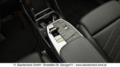 BMW 2er Gebrauchtwagen