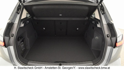 BMW 2er Gebrauchtwagen