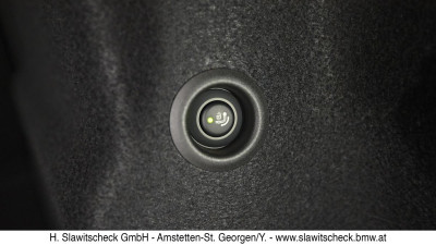 BMW 2er Gebrauchtwagen