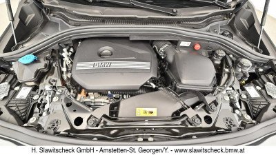 BMW 2er Gebrauchtwagen