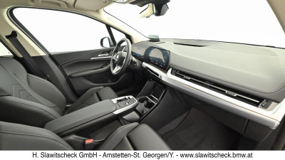 BMW 2er Gebrauchtwagen