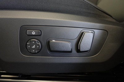 BMW X3 Vorführwagen