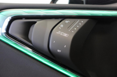 BMW X3 Vorführwagen