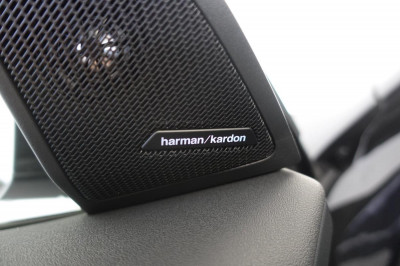 BMW X3 Vorführwagen