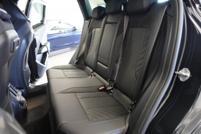 BMW X3 Vorführwagen