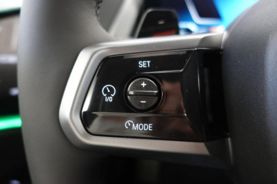 BMW X3 Vorführwagen