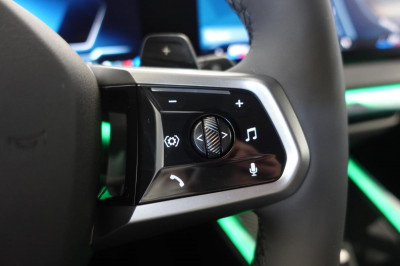 BMW X3 Vorführwagen