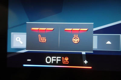 BMW X3 Vorführwagen