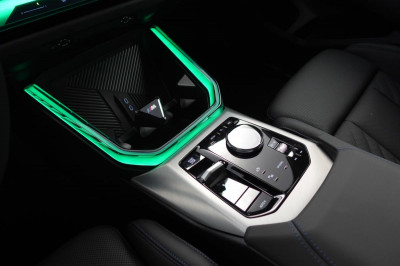 BMW X3 Vorführwagen