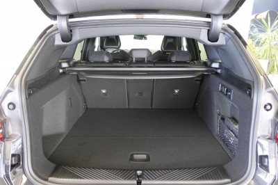 BMW X3 Vorführwagen