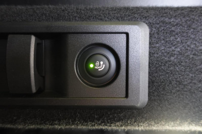 BMW X3 Vorführwagen