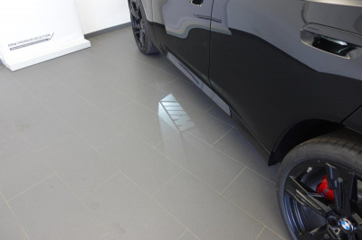 BMW X3 Vorführwagen