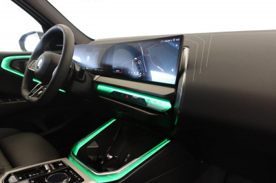 BMW X3 Vorführwagen